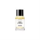 MATIERE PREMIERE Bois D Ebene EDP 6 ml